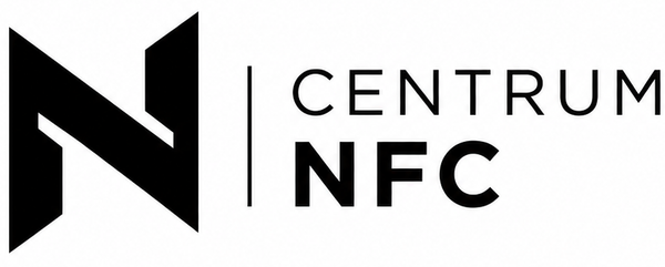 Centrum NFC
